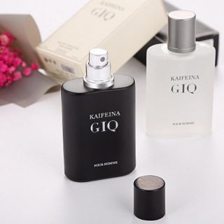 Nước hoa nam 50ml
