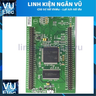 KIT STM32F429 DISCOVERY