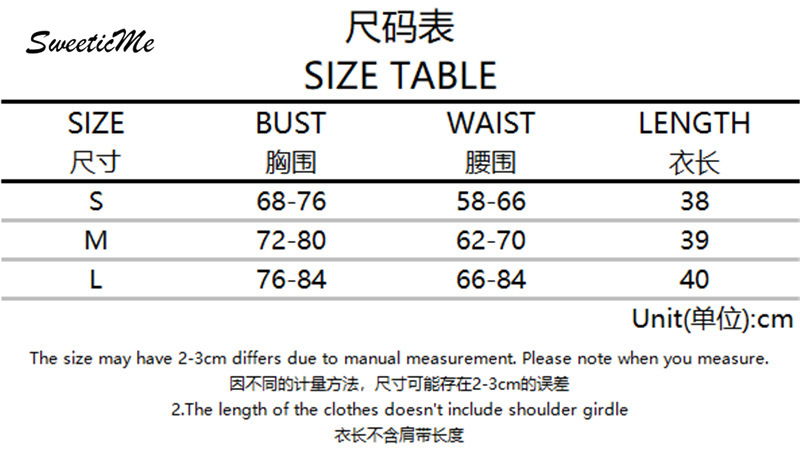 Áo Croptop Sát Nách In Hình Bướm Phối Màu Tương Phản Quyến Rũ Cho Nữ 2021 | BigBuy360 - bigbuy360.vn