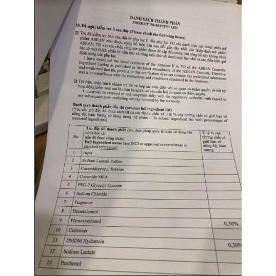 Dầu gội hữu cơ gừng dừa Cocayhoala thảo dược cao cấp cỏ cây hoa lá đánh bay gàu giảm ngứa dung tích 440g/chai | BigBuy360 - bigbuy360.vn