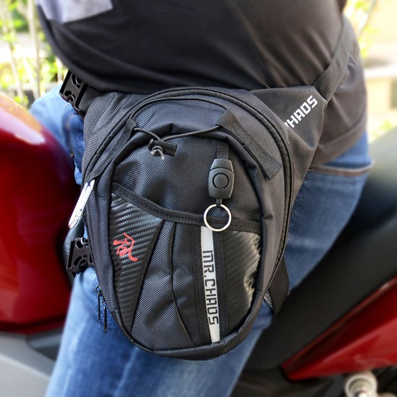 QQ 100% 100% 100% 100% 100% 100% 100% 100% 100% 100% 100% 100% 100% 100% 100% 100% 100% 100% 100% 100%