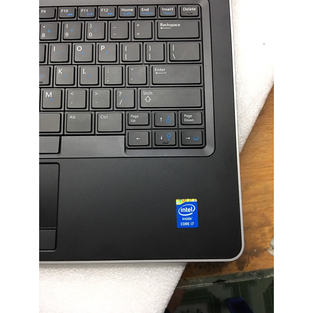 #Laptop #Dell #Latitude #E5450 #Core_i7-5600 | BigBuy360 - bigbuy360.vn
