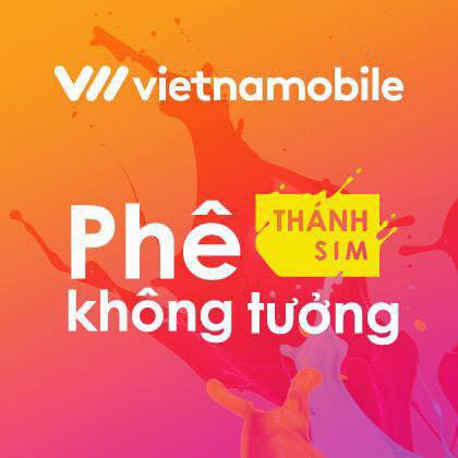 combo 10 cái Thánh Sim VNMB fee 3g hoàn toàn gọi miễn phí nội mạng