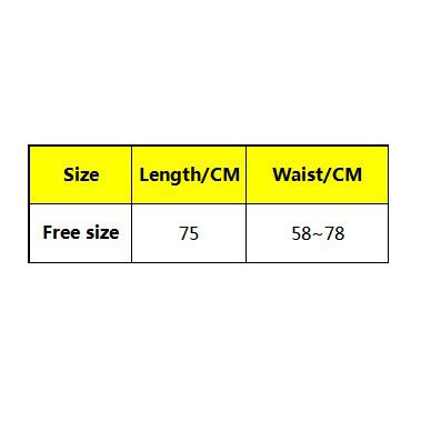 Chân váy ren xếp ly xinh xắn thời trang | BigBuy360 - bigbuy360.vn