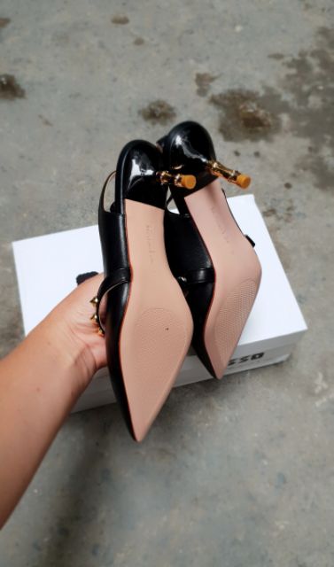 Osso da thật fullbox