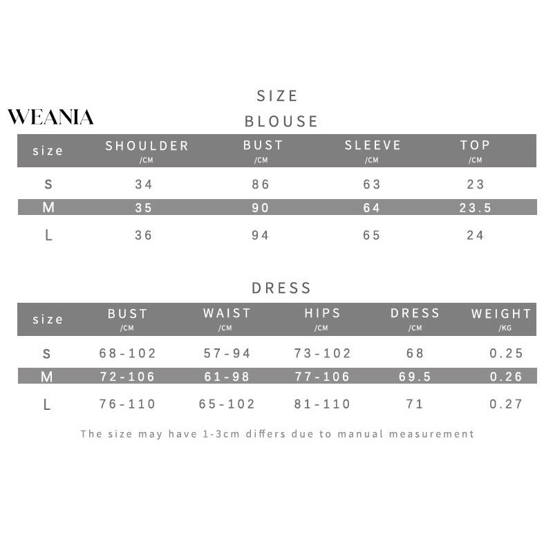 Set Đầm Trễ Vai Phối Bèo + Áo Tay Dài 2 Mảnh Phong Cách Hàn Quốc