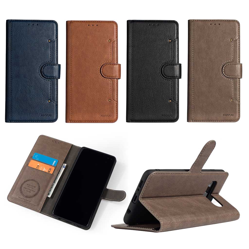 bddt mềm chống nứt cho Samsung Galaxy S8 S8plus S8+ S9 S9plus S9+ S10 S10plus S10+ S10e S10(5G) | BigBuy360 - bigbuy360.vn