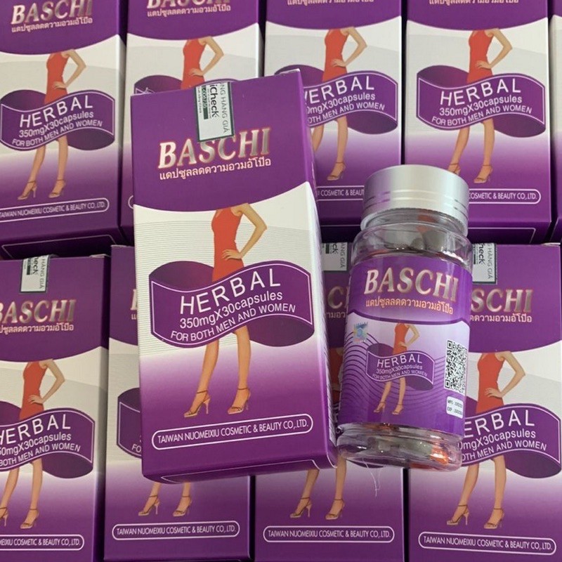 Giảm_cân_bachj_tím