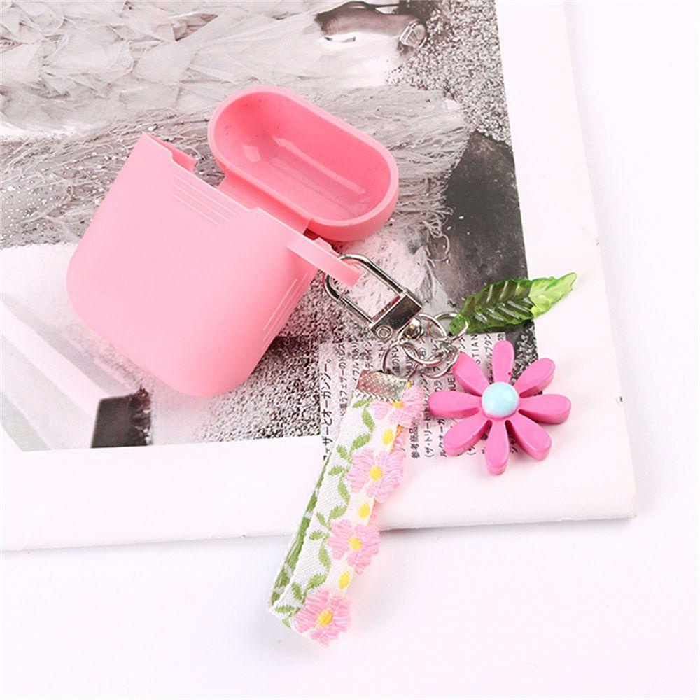 Giá Đỡ Chìa Khóa Bằng Resin Hình Hoa Trang Trí Nội Thất Cho Nữ