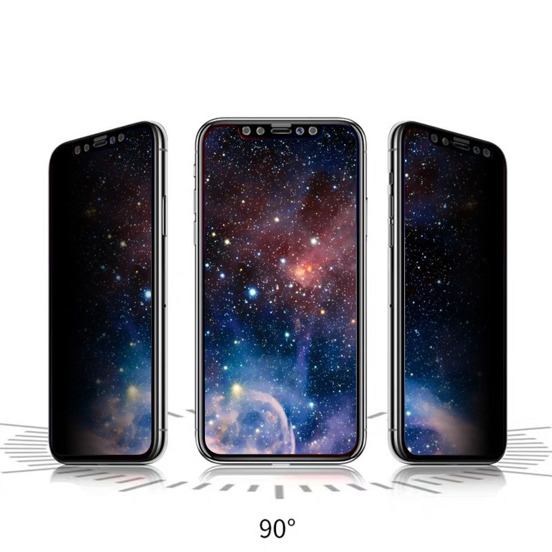 Kính cường lực chống nhìn trộm ipfull màn đủ size 6/6plus/6s/6splus/7/7plus/8/8plus/x/xr/xs/11/12/13/pro/max/promax