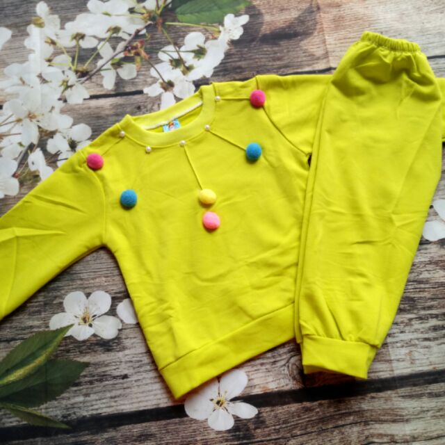 Compo  200k