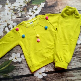 Compo 200k