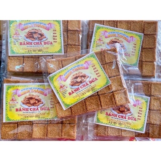 Bánh Chả Dừa Thơm Ngon ( (Date Mới)