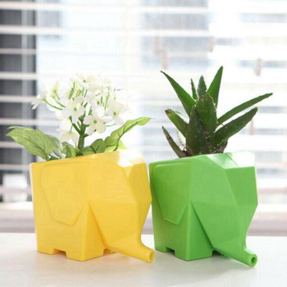 Giá Đỡ Muỗng Nĩa Đa Năng Tiện Dụng Cho Nhà Bếp