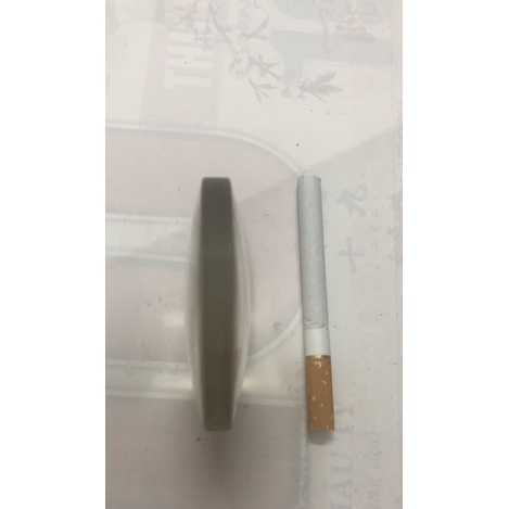 Kính Lúp Thuỷ Tinh