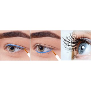 Tinh chất dưỡng mi AUQUEST 4.5ML