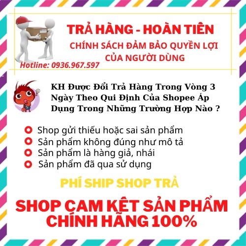 ❤️[ CHÍNH HÃNG ] ❤️ Vida Nano hỗ trợ điều trị viêm da cơ địa