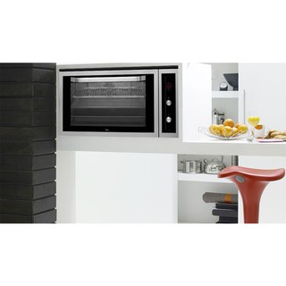 Lò nướng Teka HL-940