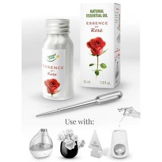 TINH DẦU NATURAL FRESH ES035