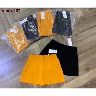 ❃™renew157Quần Váy Nữ