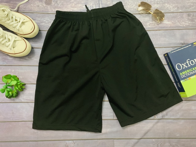 [Freeship] Quần thun nam chất xịn vải bao tốt siêu co giãn cho người mập big size | BigBuy360 - bigbuy360.vn