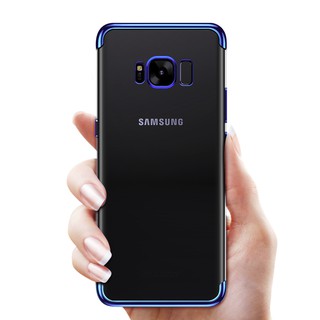 Ốp Lưng Samsung Galaxy S9 S9plus Cao Cấp