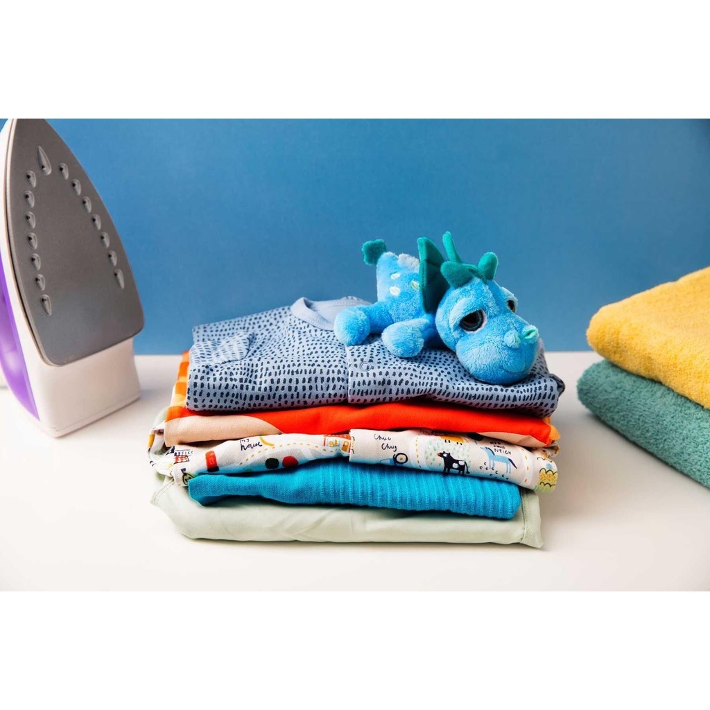 Giấy thơm quần áo Bounce Set lẻ 30 cái - Hàng Mỹ làm mềm và thơm vải - Bỏ vào tủ quần áo và máy sấy MGT03