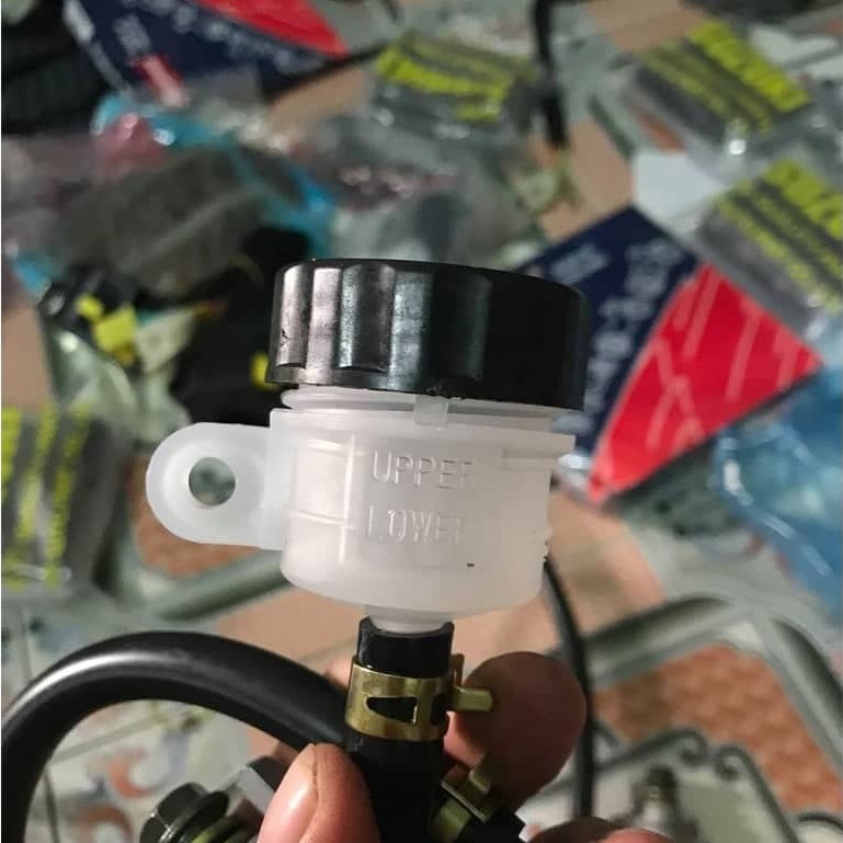 Pen dạp nifin 1:1 suzuki