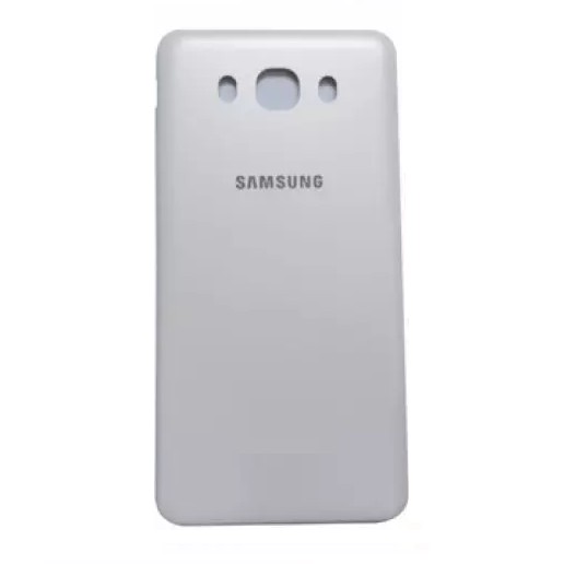 Nắp lưng điện thoại Samsung J7 2016 / J710