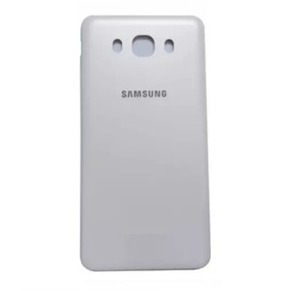 Nắp lưng Samsung J7 2016 J710 ( đủ màu)