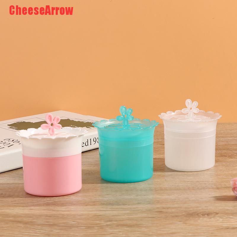 (Hàng Mới Về) Dụng Cụ Tạo Bọt Xà Phòng Phô Mai Tiện Dụng | BigBuy360 - bigbuy360.vn