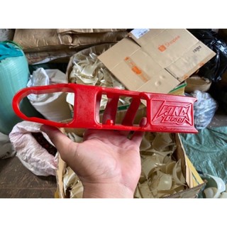 Cao Su gấp EX 150-135-155KingDarg(ko khoan lổ)