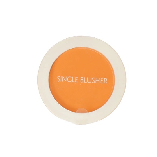 Phấn má The Saem Saemmul Single Blusher
