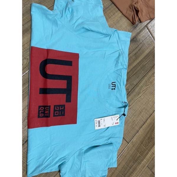 Áo cộc, bộ cotton nam xk