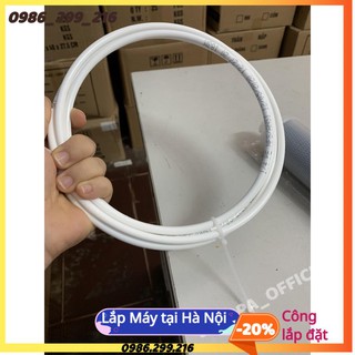 Dây Phi 6  ( 1 m ) ♥️ Dây Lọc Nước Phi 6 Dây Nhỏ (1m)