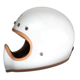 Mũ Bảo Hiểm Fullface ROYAL Classic M140