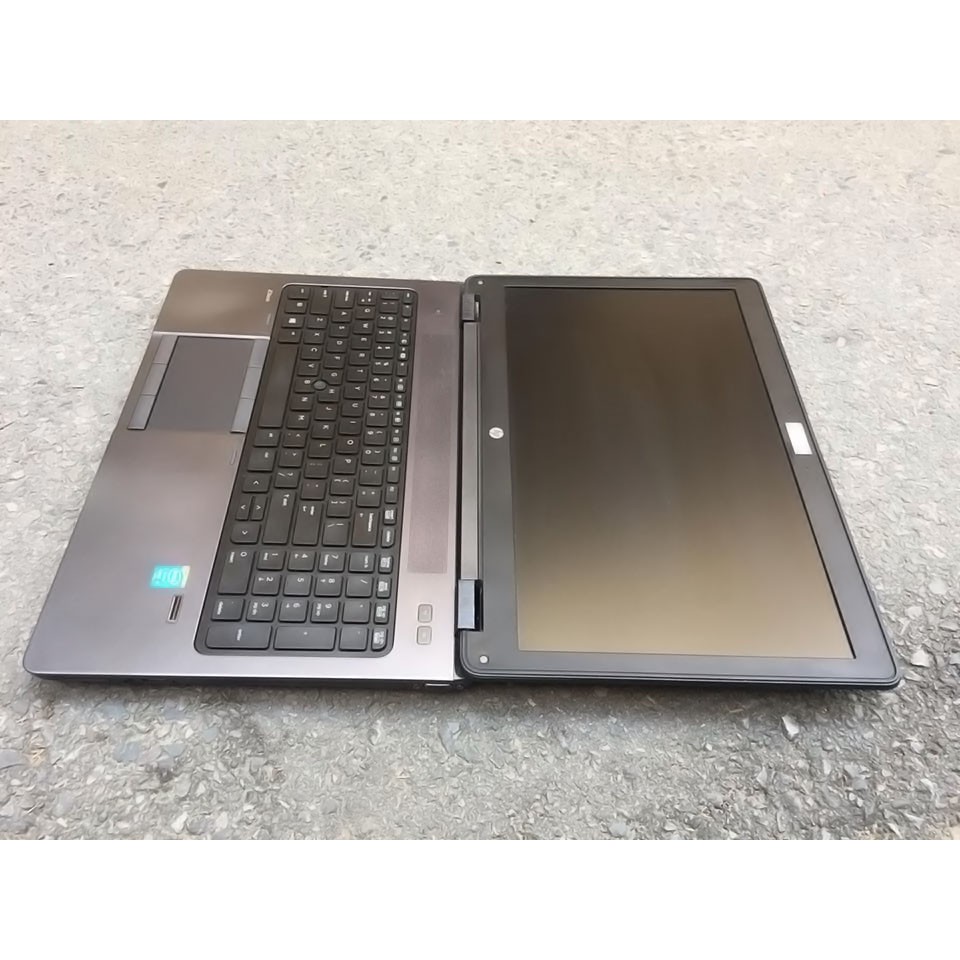 Laptop HP zbook 15 G1 | BigBuy360 - bigbuy360.vn