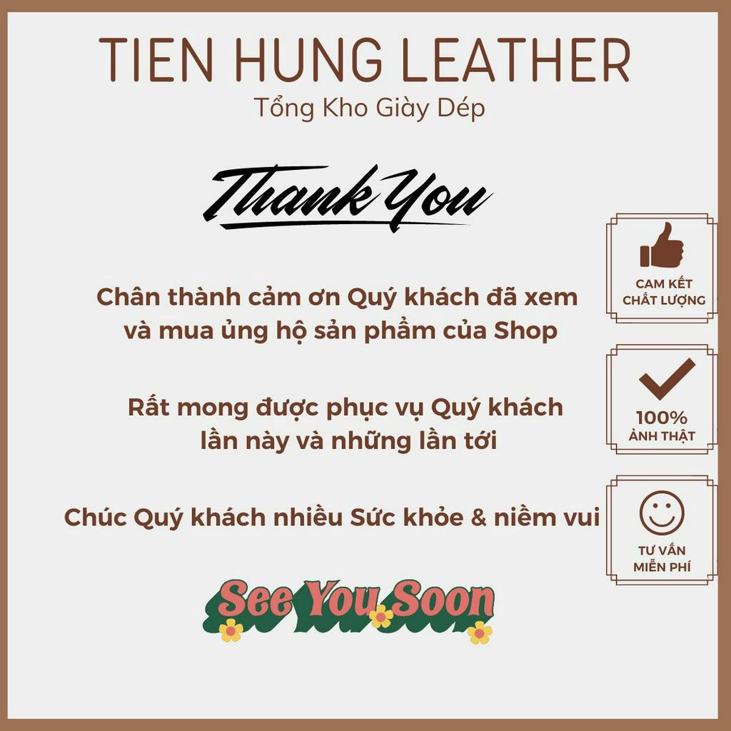 Dép lê nữ Cross quai ngang, dép bánh mỳ nữ kèm sticker thời trang TH5004
