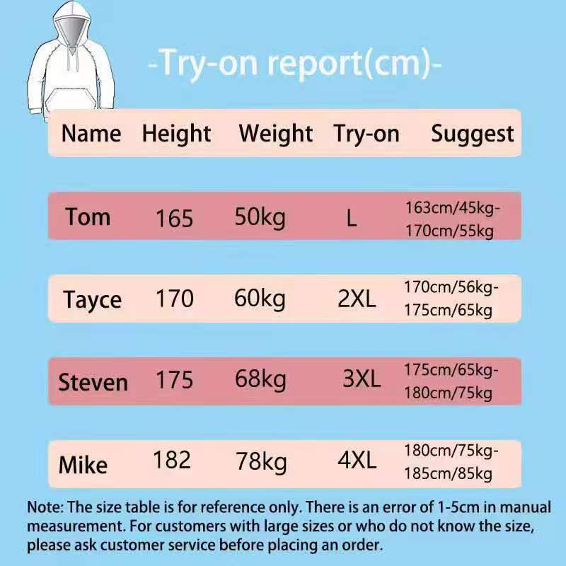 Áo Thun Nam Dài Tay Cổ Tròn Sọc Ngang Thời Trang