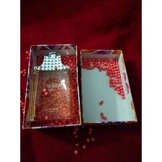 Nước hoa nam Possess EDP(chai số 7)