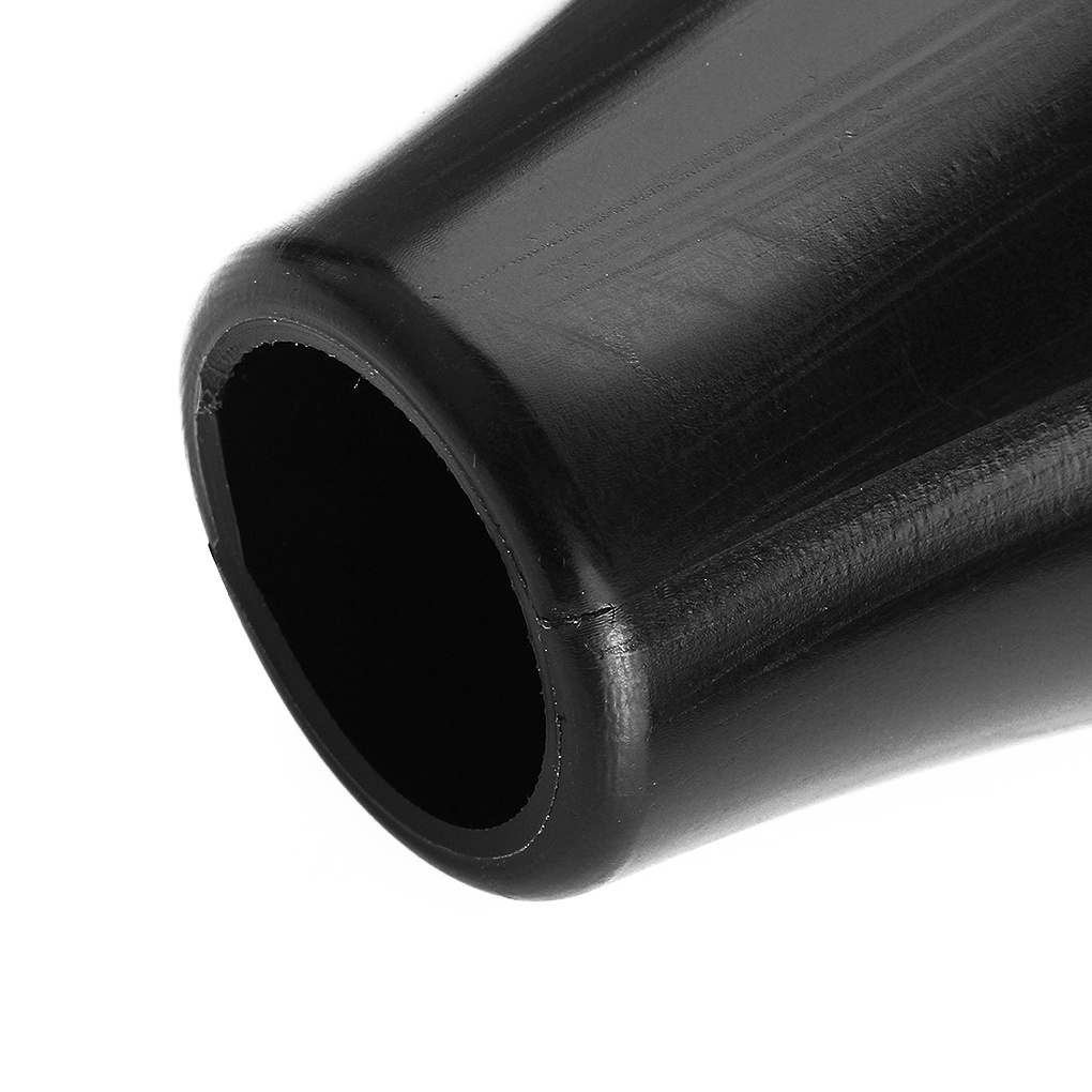 [CHOO] High Pressure Toilet Plunger Reusable Unblock Powerful Home Clear Drain Blockages Handy Suction Bellows Grip