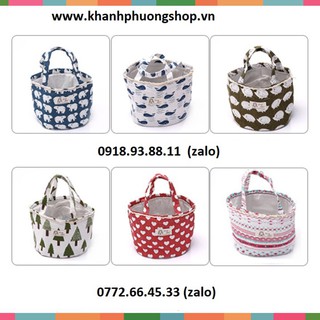 hộp đựng cơm lock&lock - hộp cơm lock&lock _MHS