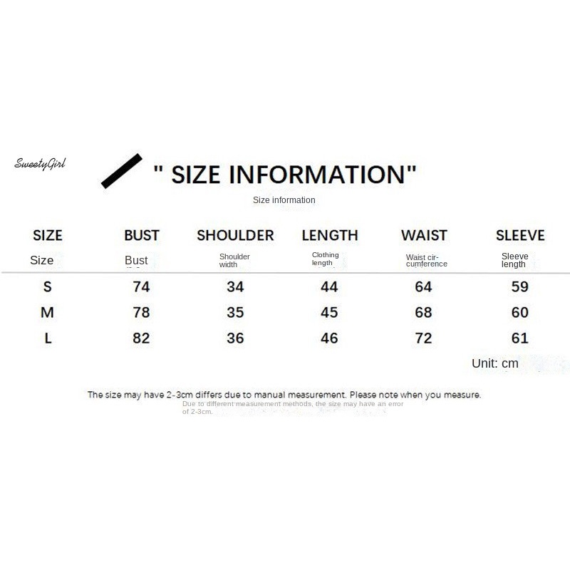 Áo Khoác Cardigan Cổ V Tay Dài Dáng Ôm Màu Trơn Đính Nơ Thời Trang 2022 Cho Bạn Gái