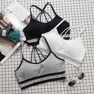[ Rẻ Vô Địch] ÁO TẬP GYM 1626