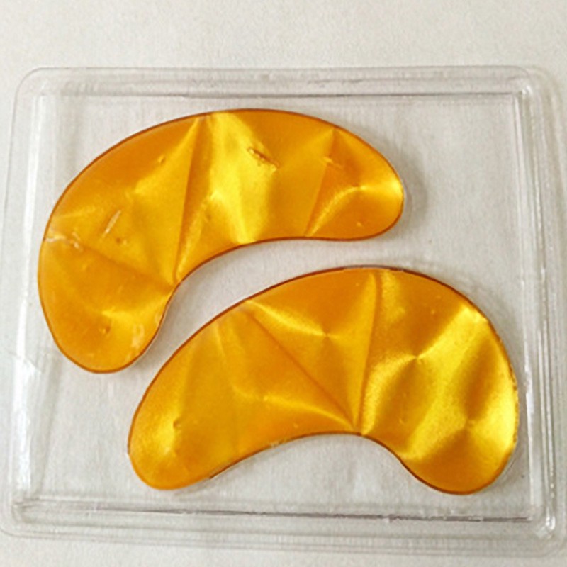 [Hàng mới về] Mặt nạ mắt OEDO làm mờ quầng thâm, dưỡng ẩm cho vùng da quanh mắt | BigBuy360 - bigbuy360.vn