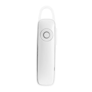 🍊Tai nghe Bluetooth 4.1 (trả khách đặt trước)