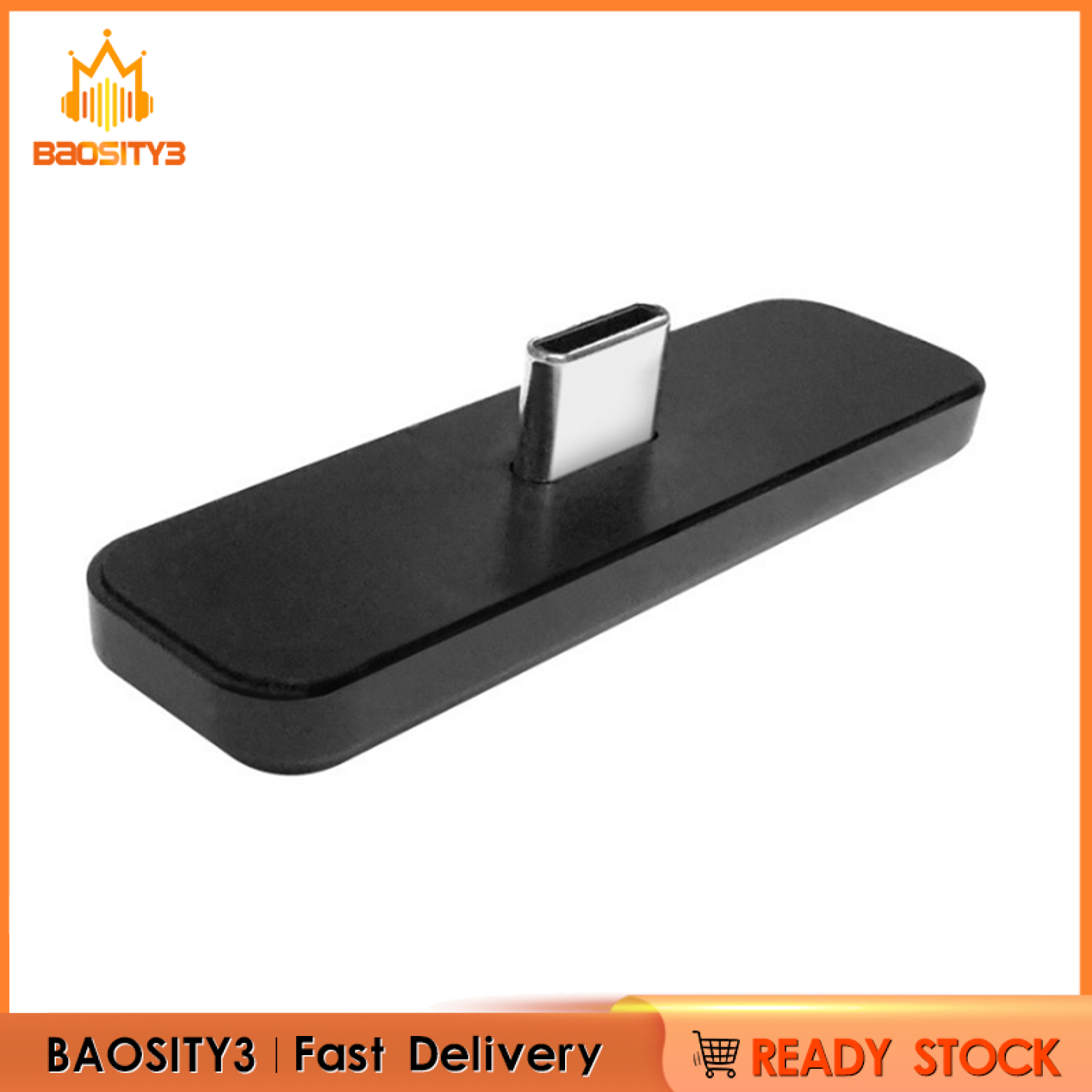 Bộ Chuyển Đổi Âm Thanh Bluetooth 5.0 Không Dây 2021 Cho Ps4 / Pc | BigBuy360 - bigbuy360.vn