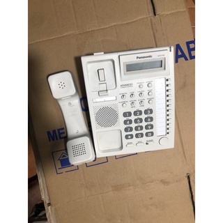 Panasonic 7730 máy lập trình tổng đài