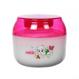 Bông chấm phấn rôm Farlin BF-170B