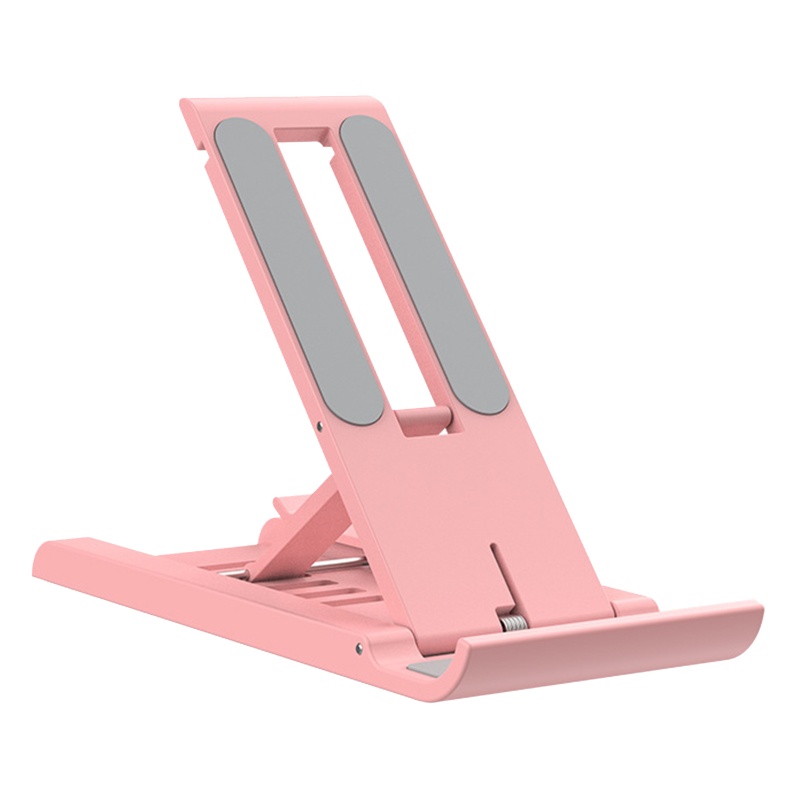 Giá Đỡ Điện Thoại / GPS Để Bàn Chống Trượt Nhỏ Gọn Tiện Lợi